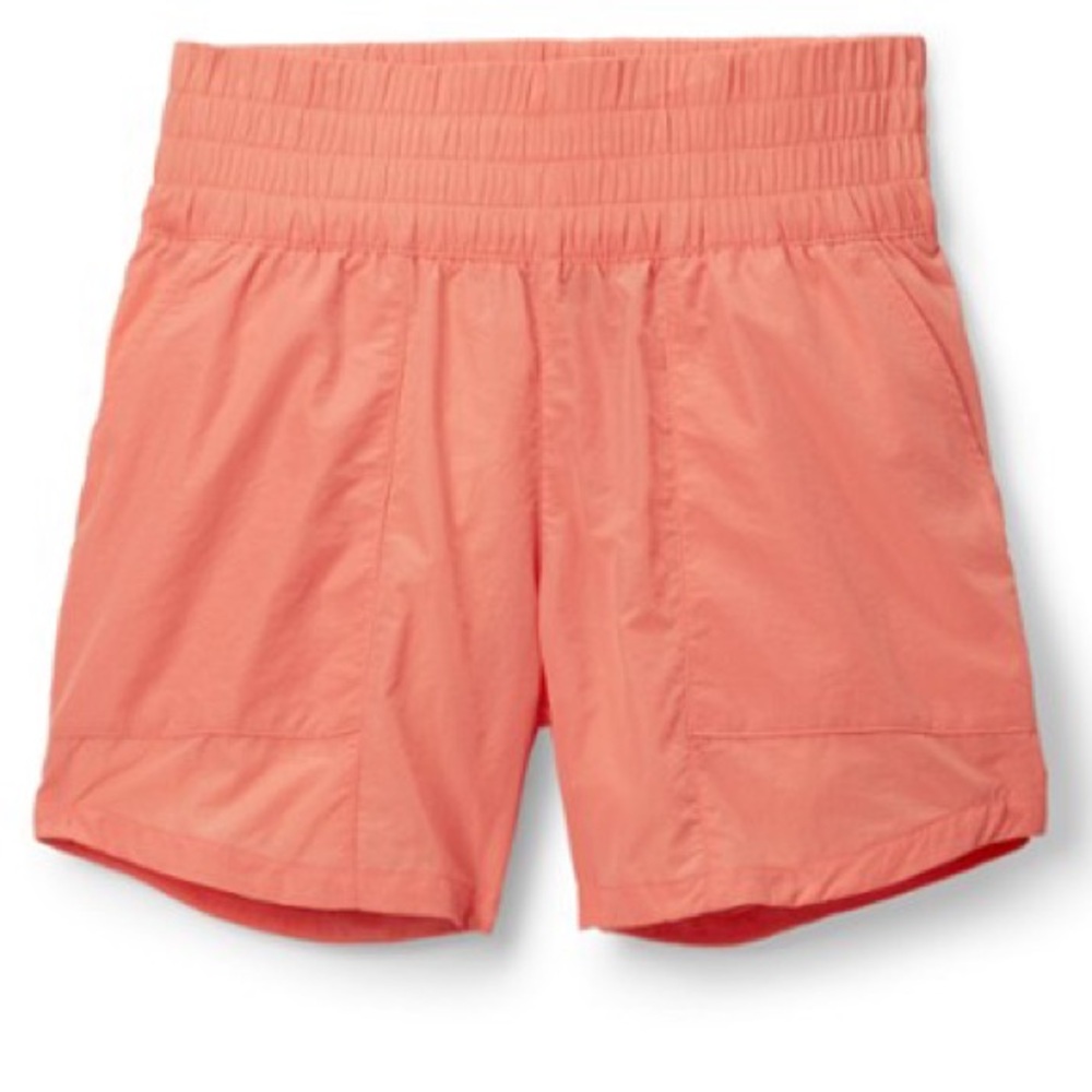 Columbia shorts (XS) - Picture 2 of 15